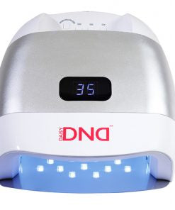 DND LED/UV NAIL LAMP