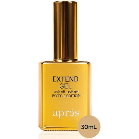 APRES EXTEND GEL