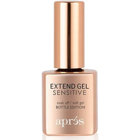 APRES EXTEND GEL SENSITIVE