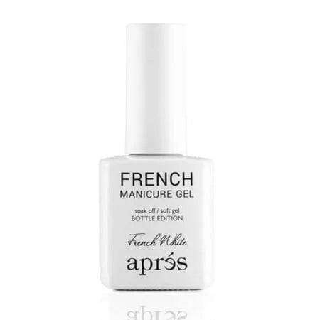 APRES FRENCH WHITE