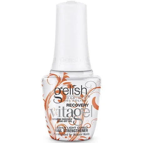 GELISH VITAGEL RECOVERY