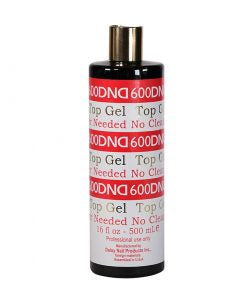 DND TOP GEL REFILL