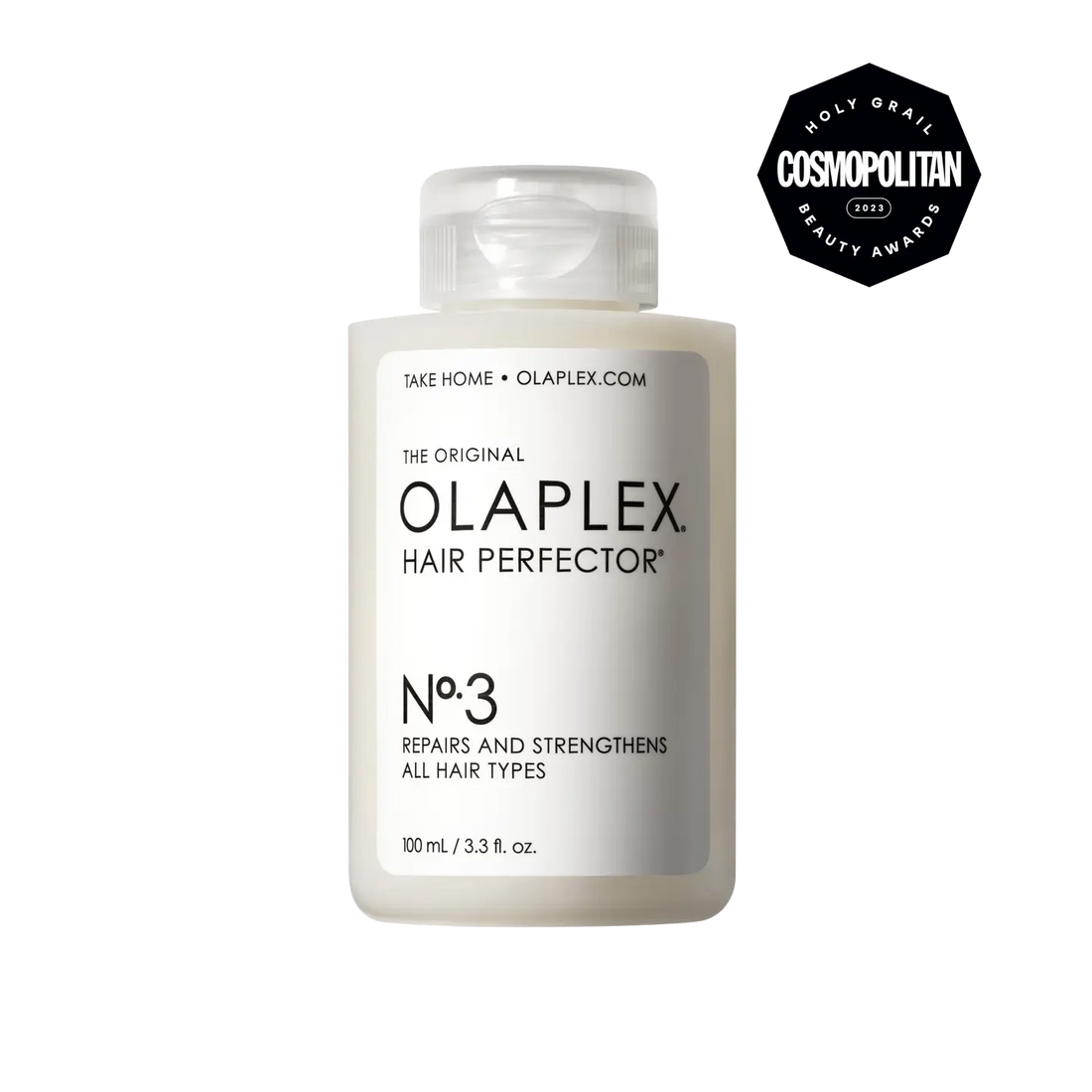 OLAPLEX N3