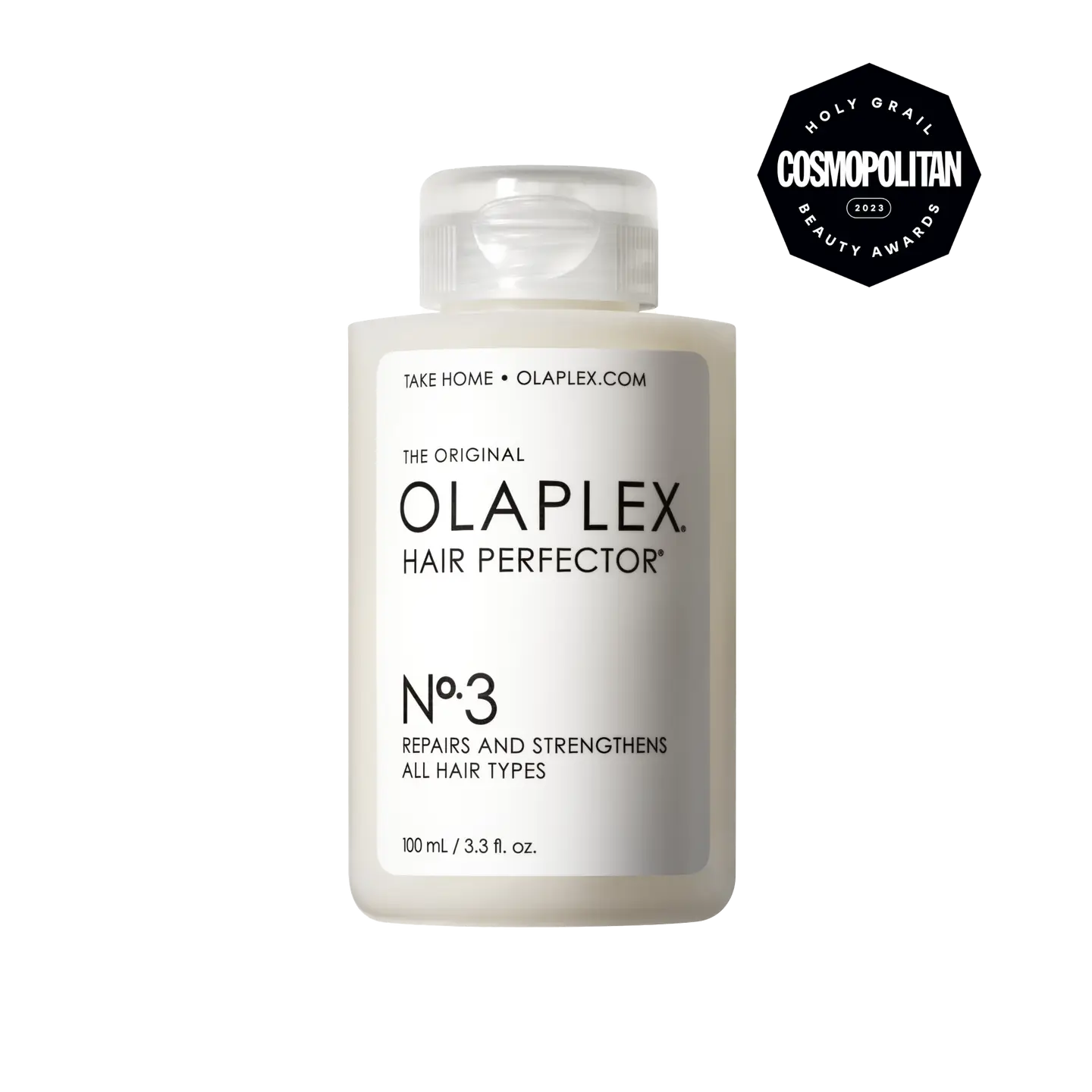 OLAPLEX N3