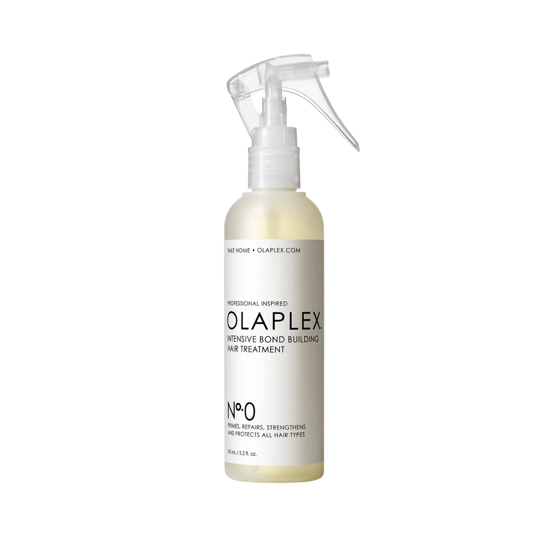 OLAPLEX N0