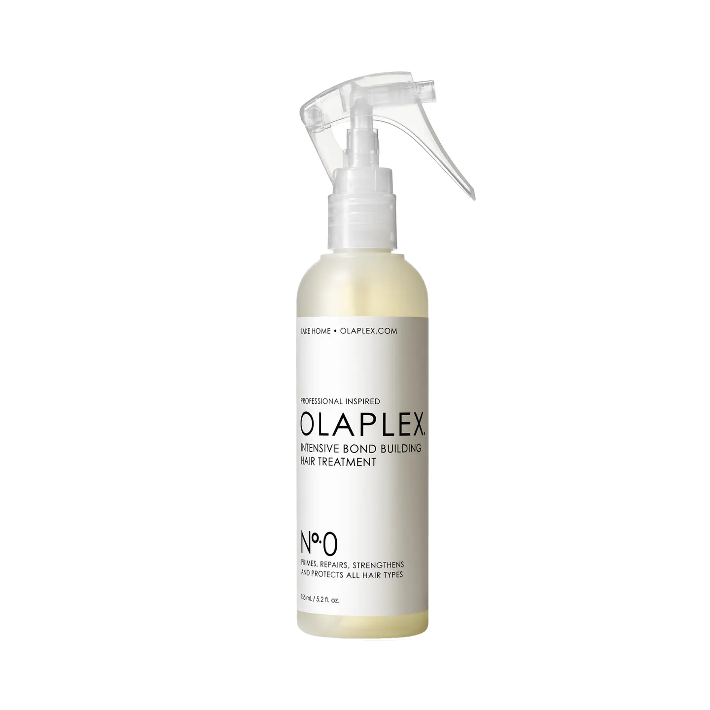 OLAPLEX N0