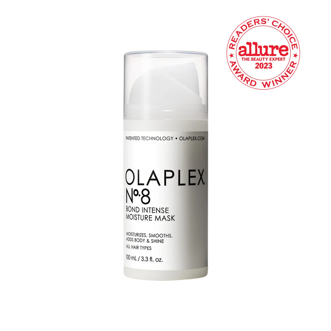 OLAPLEX N8