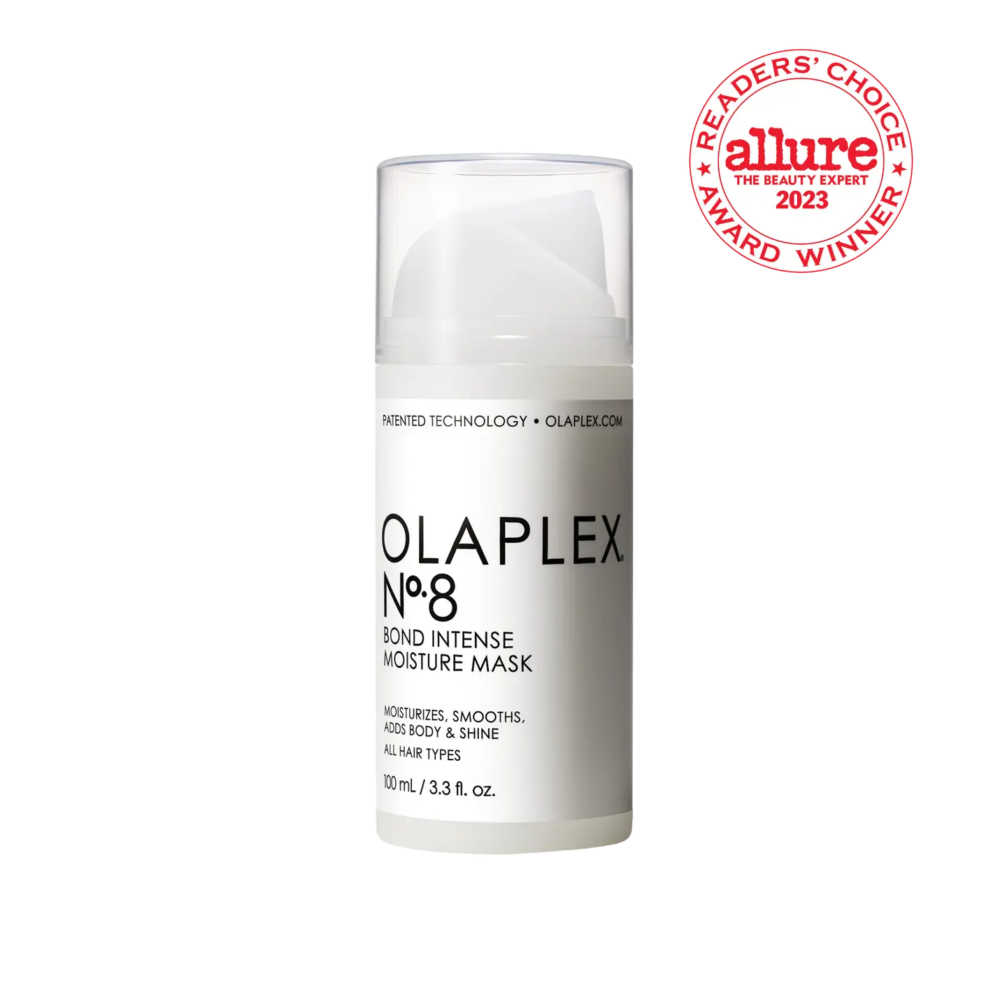 OLAPLEX N8