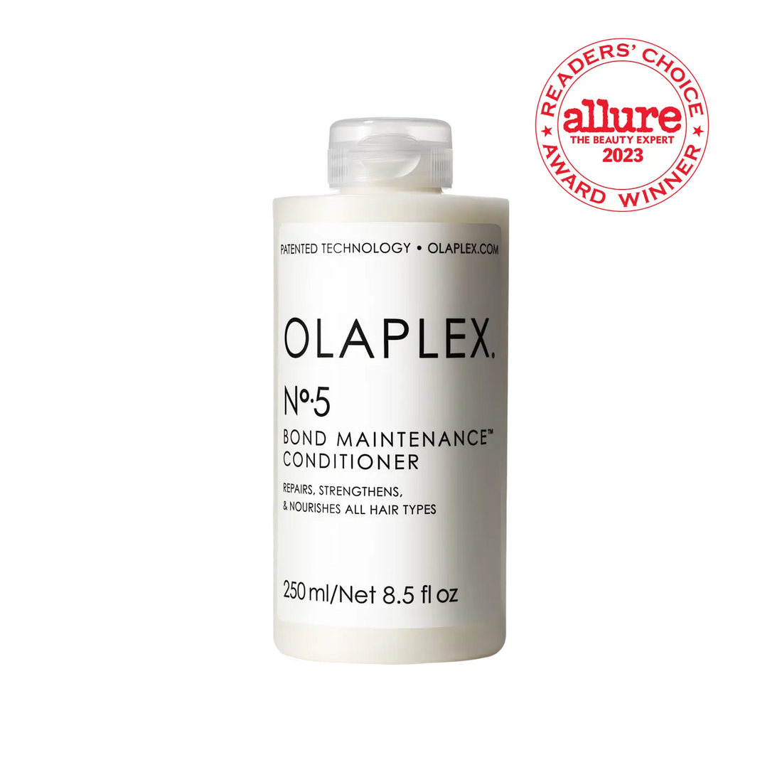 OLAPLEX N5 BOND CONDITIONER