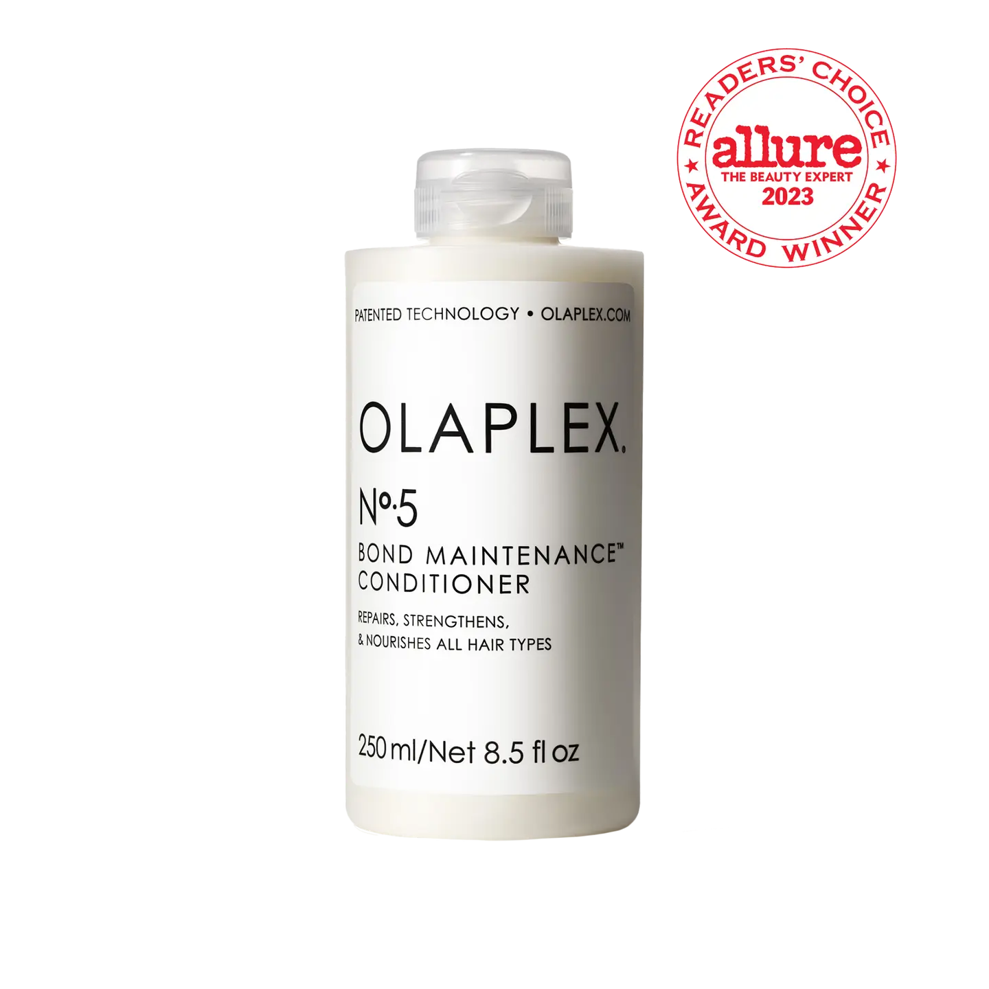 OLAPLEX N5 BOND CONDITIONER