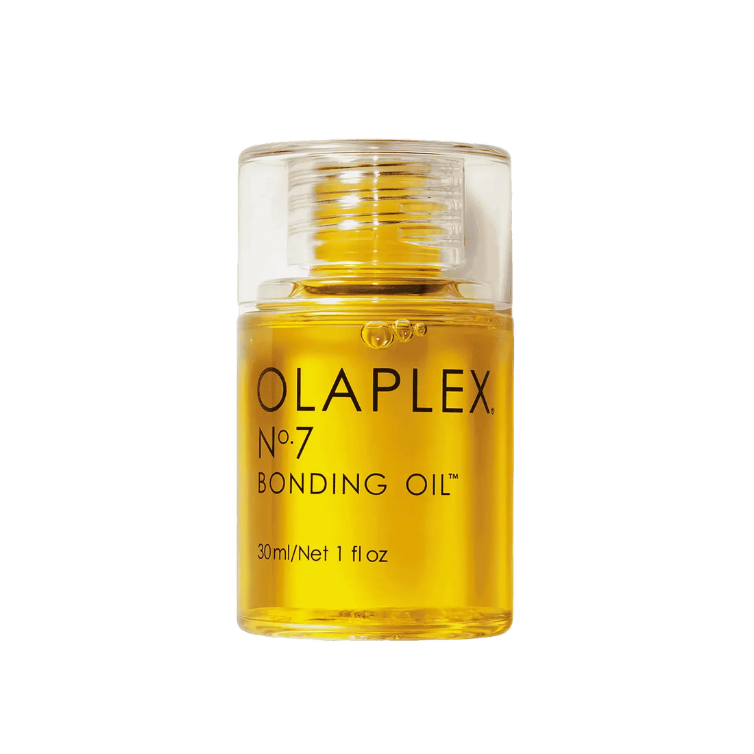 OLAPLEX N7 OIL