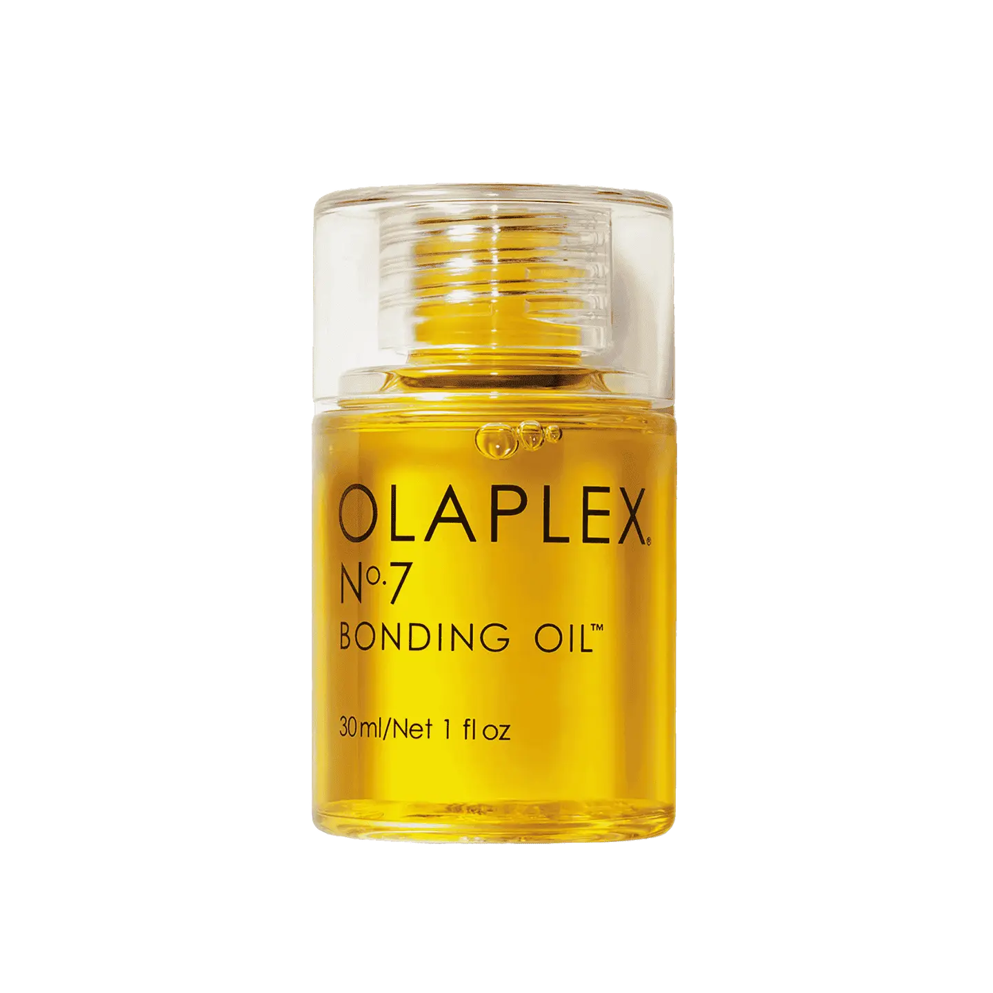 OLAPLEX N7 OIL