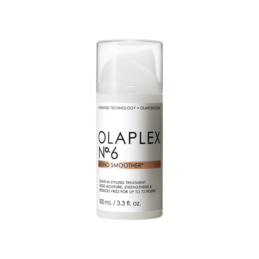 OLAPLEX N6 LEAVE IN