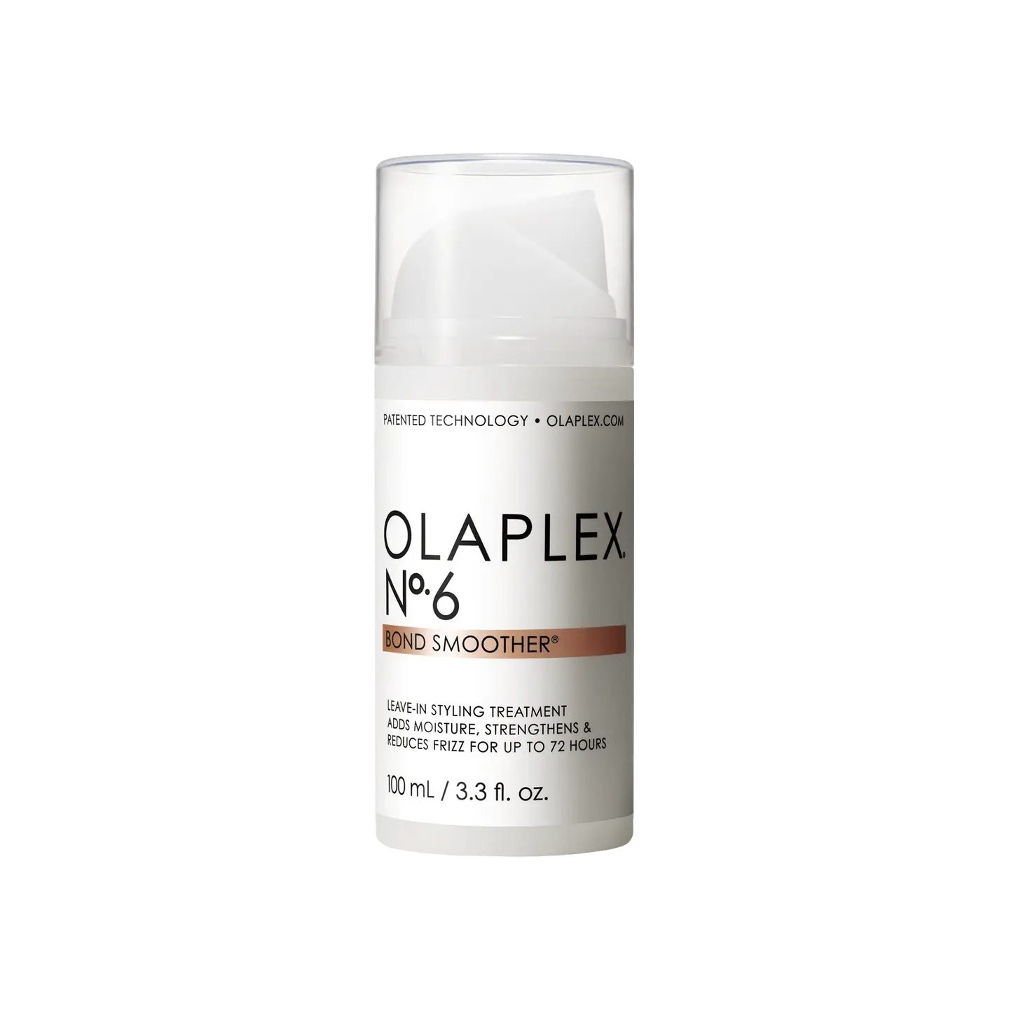 OLAPLEX N6 LEAVE IN