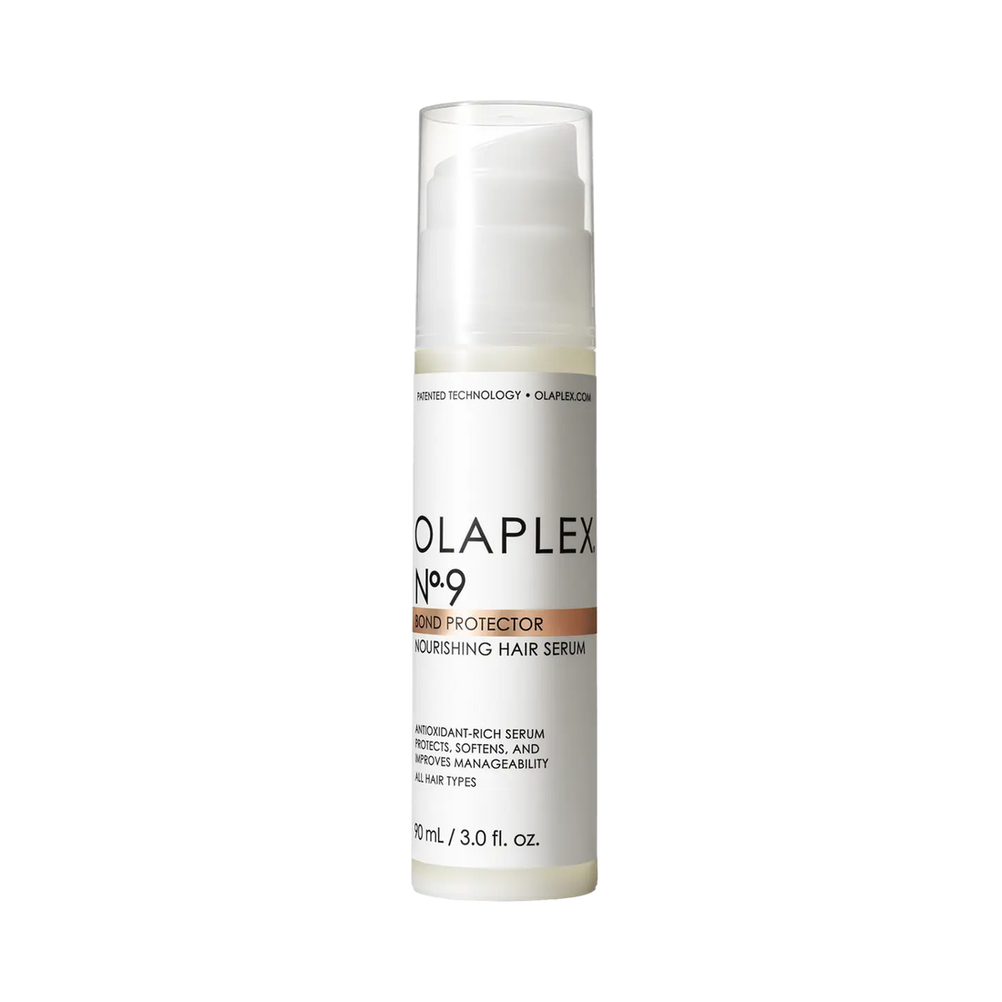 OLAPLEX N9 SERUM