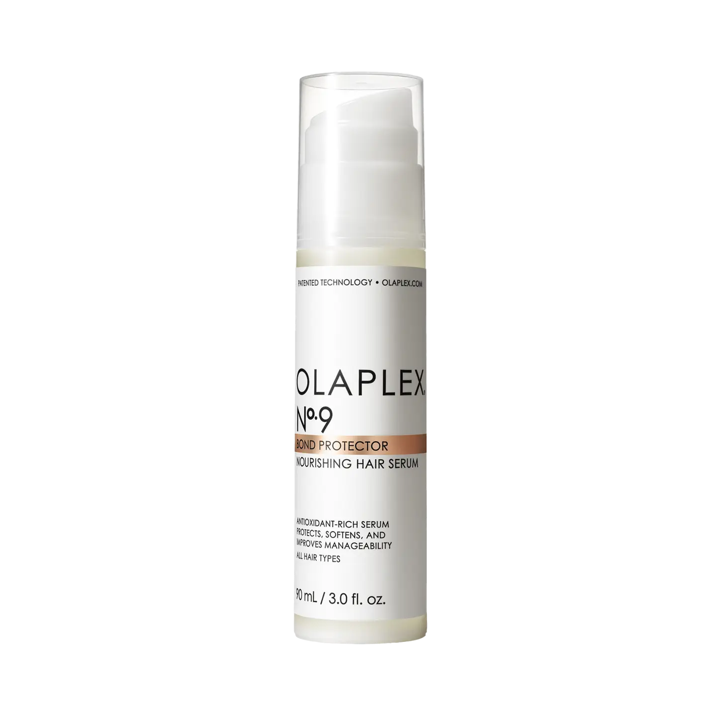 OLAPLEX N9 SERUM