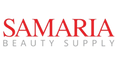 Samaira Beauty Supply