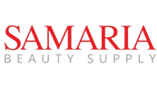 Samaira Beauty Supply